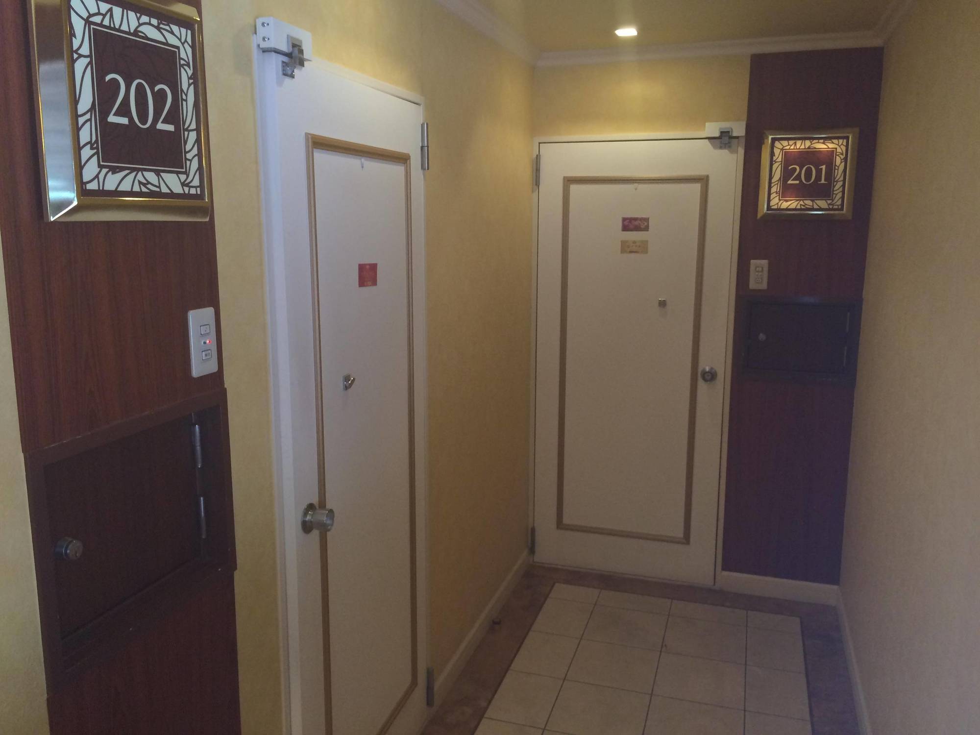 Hotel Glion Shiga - Adults Only Moriyama Eksteriør billede